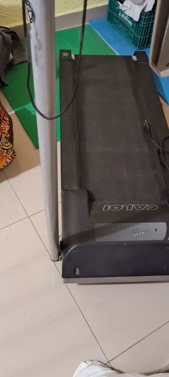 Desapegando  - Foto 3