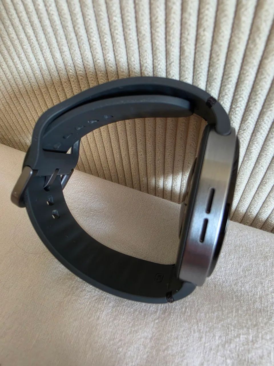Galaxy watch8 44mm  - Foto 3