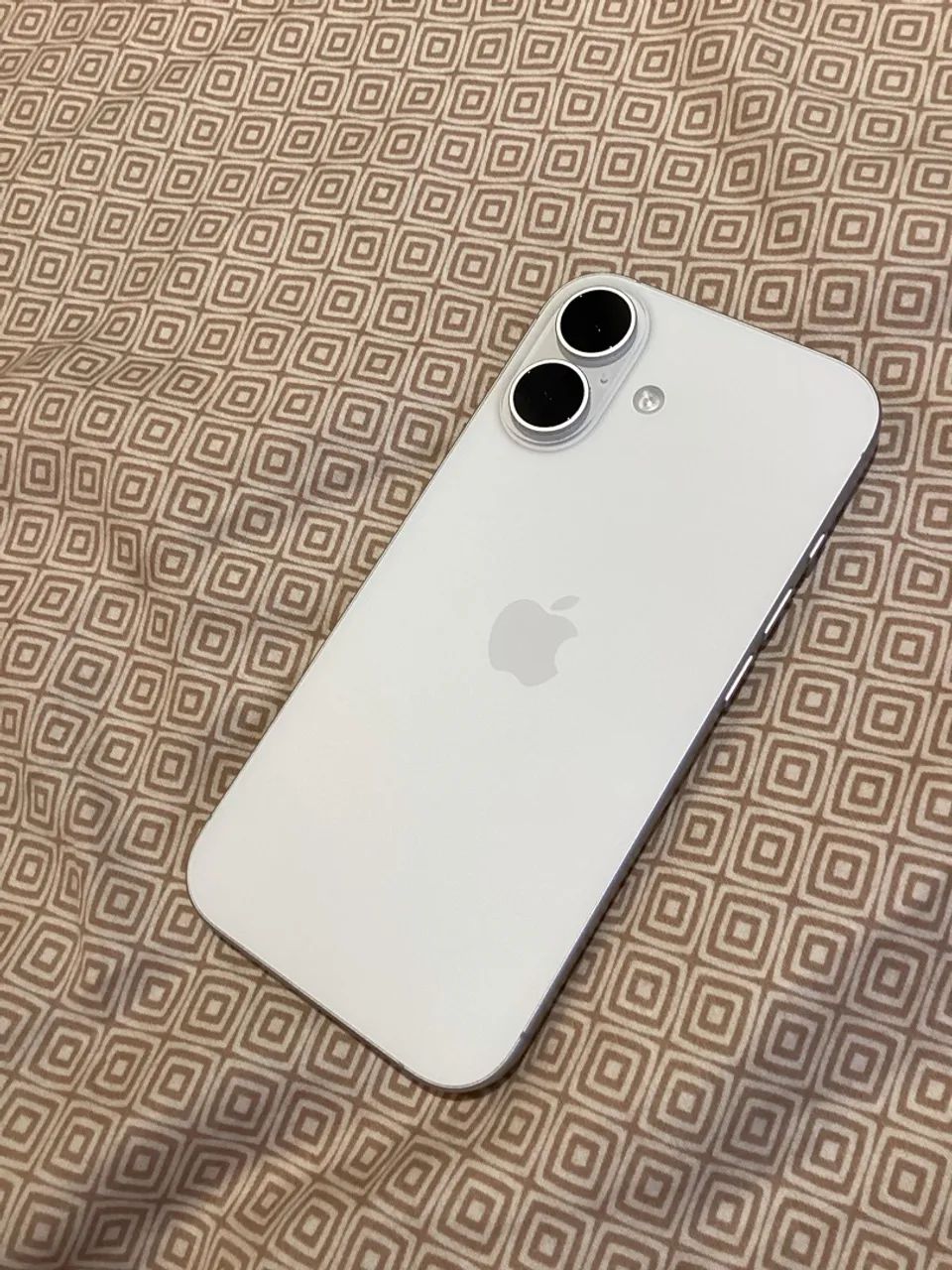 Iphone 17 256GB