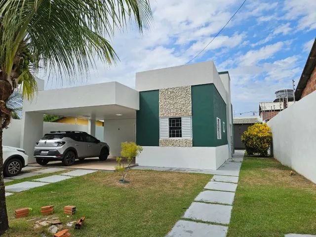 Vendo casa próximo  UNIFAP - Foto 4