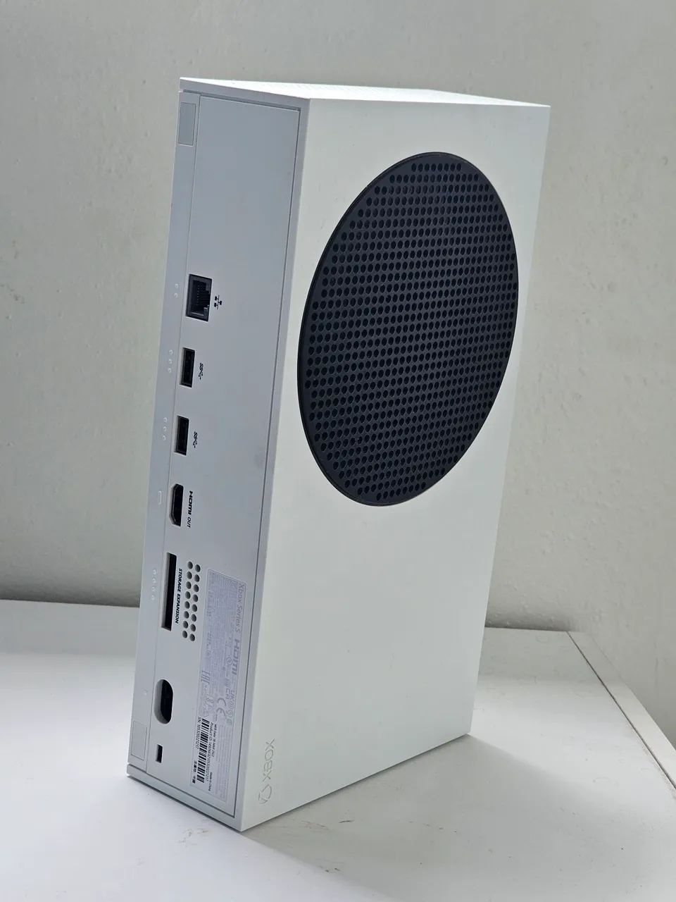 Xbox Series S - Foto 4