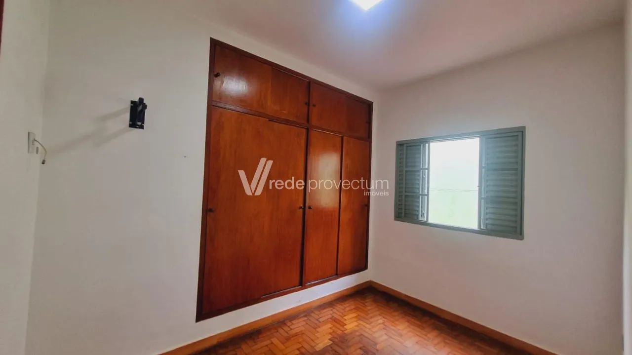casa - Nova Campinas - Campinas - Foto 5