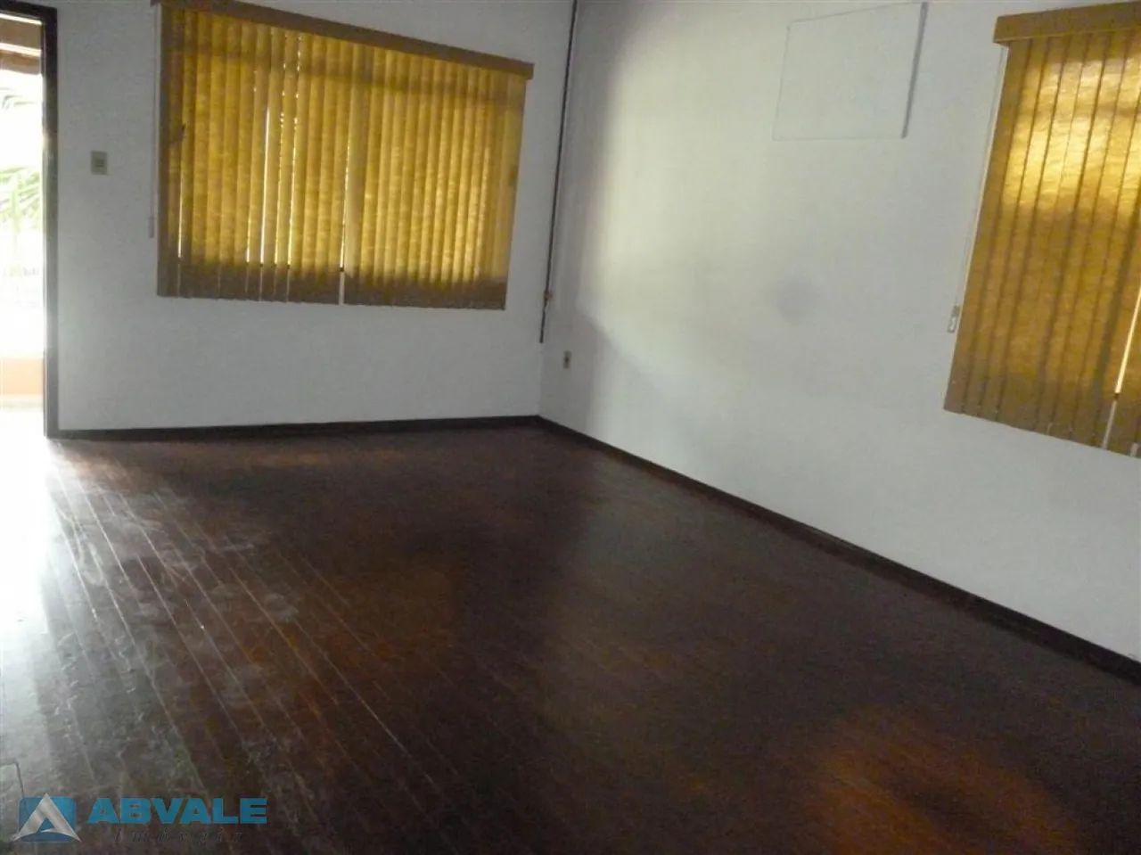 Blumenau - Casa Comercial - Garcia - Foto 3