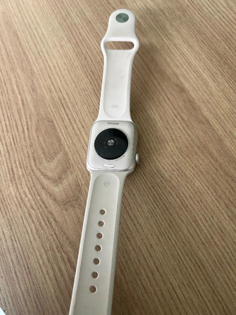 Vendo Apple Watch - Foto 3