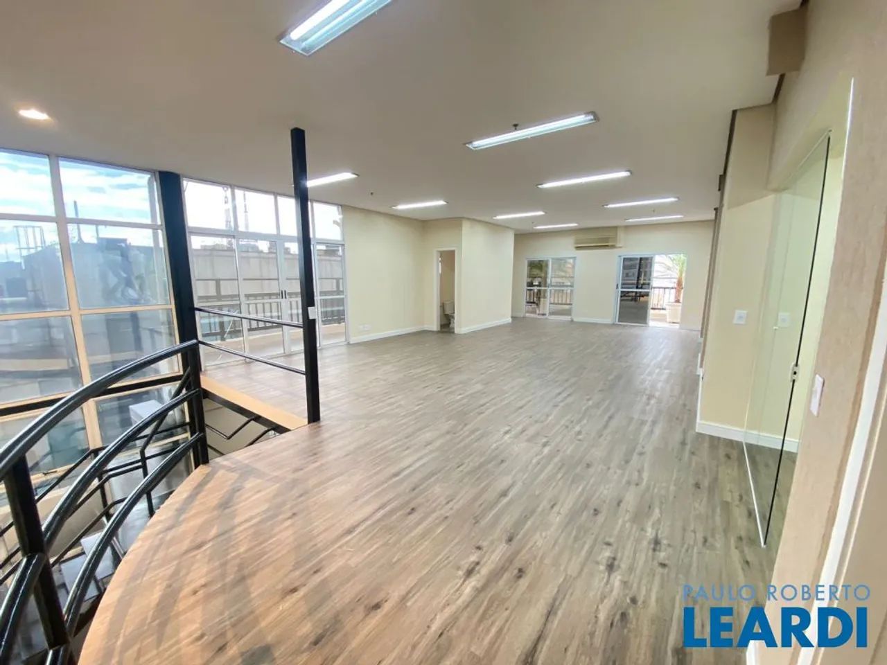 COMERCIAL - VILA MARIANA - SP - Foto 5