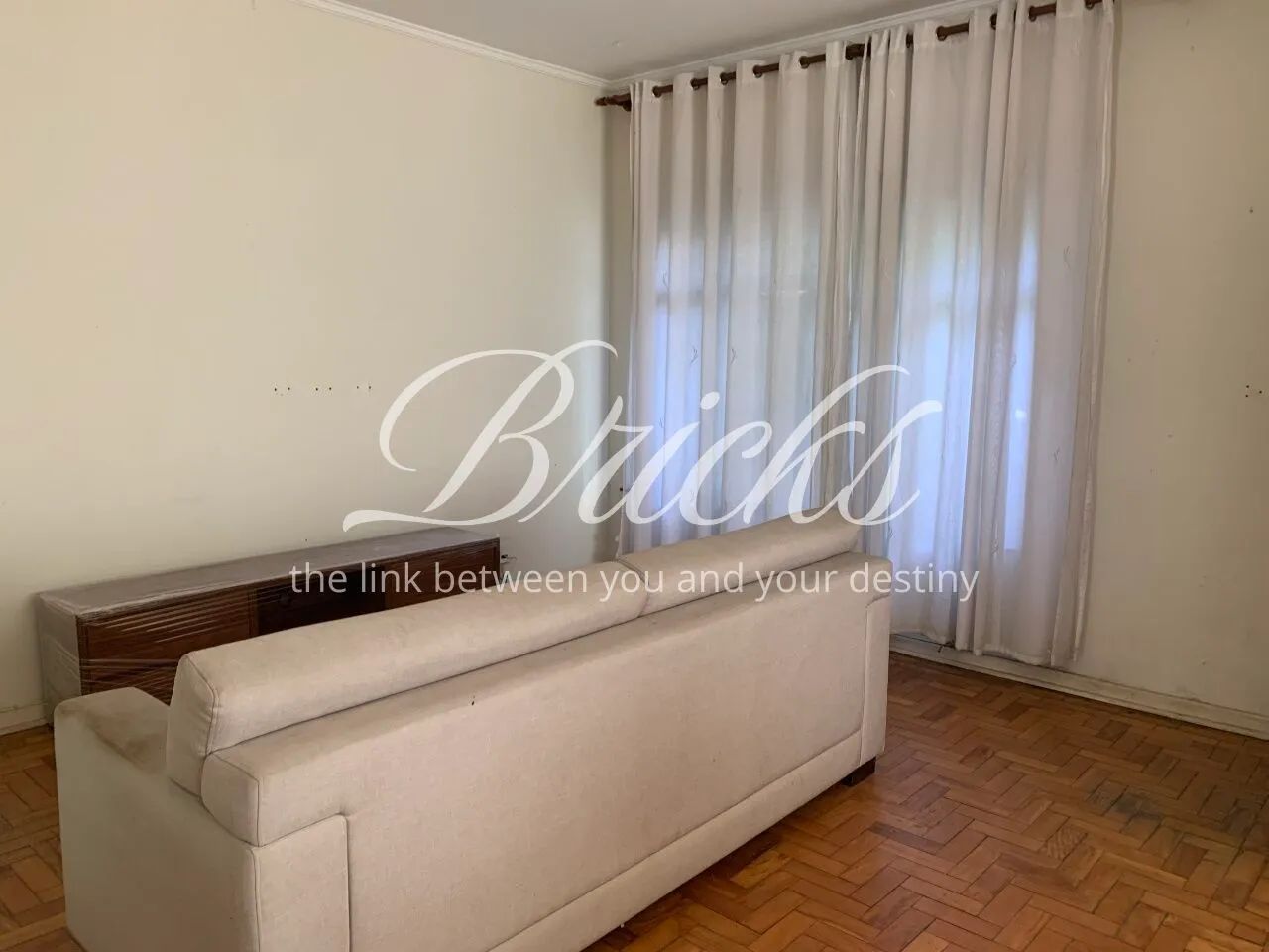 CASA À VENDA 227M² ÁREA CONSTRUÍDA 4 VAGAS BROOKLIN - Foto 5