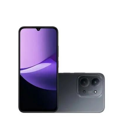 Redmi 15C - Foto 2