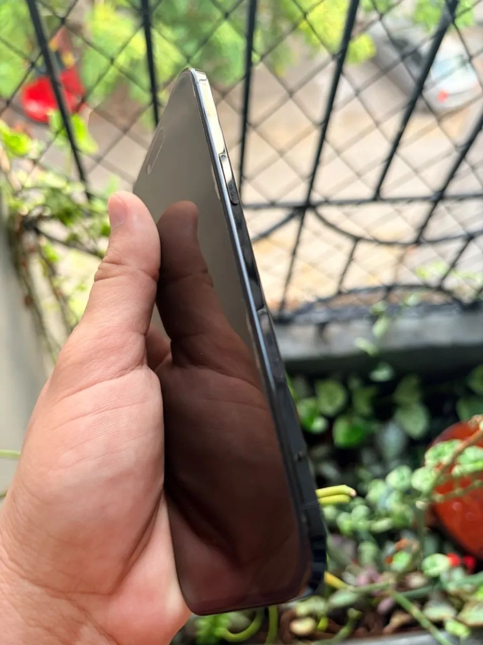 Tablet Galaxy Tab A8 - Foto 5