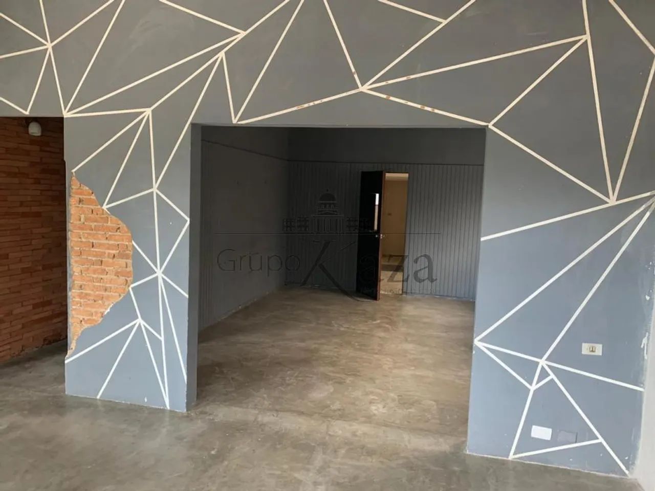 Oportunidade - Casa Comercial - Jardim Esplanada - 250m². - Foto 4