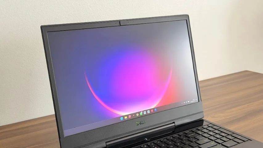 Dell G5 5590 - i7 de 9ª Gen - Foto 2