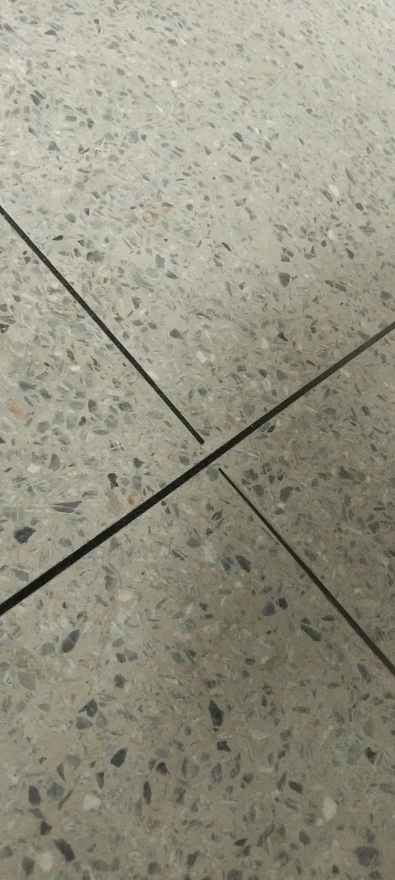 Piso de granitina  - Foto 2
