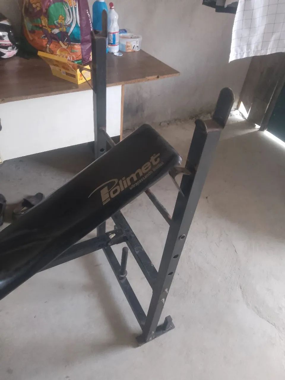 Vendo supino  - Foto 2