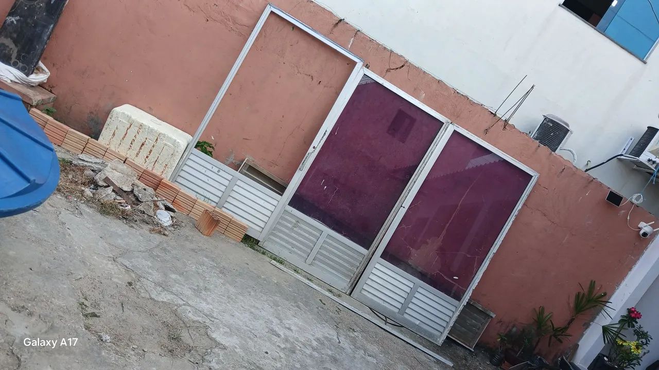 Portas - Foto 4