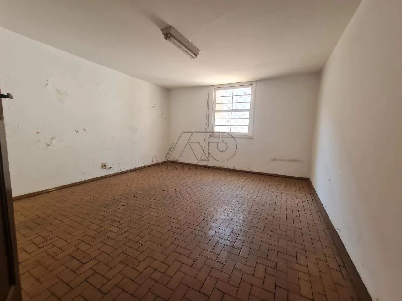 Casa à venda, 5 quartos, 3 vagas, CENTRO - PIRACICABA/SP - Foto 5