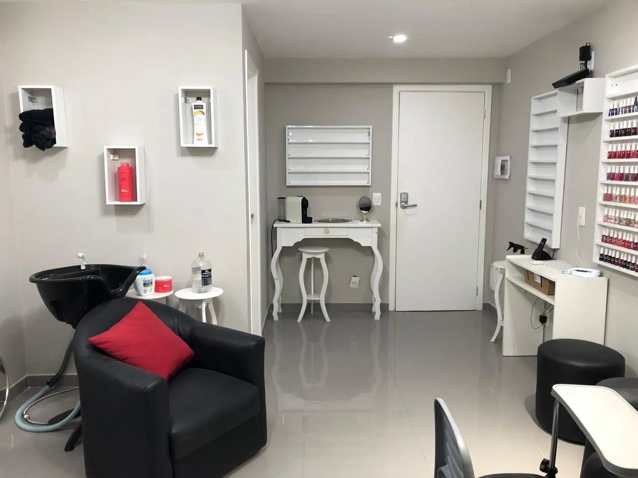 ? OPORTUNIDADE: Sala Comercial no Pechincha em Jacarepaguá. - Foto 3