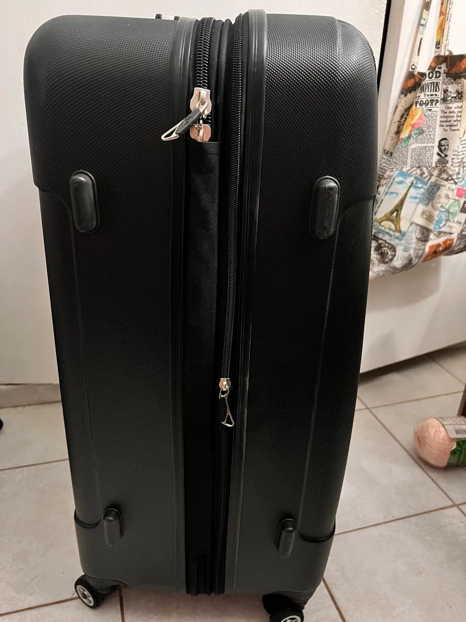 Mala nova 32kg primicia G - Foto 2