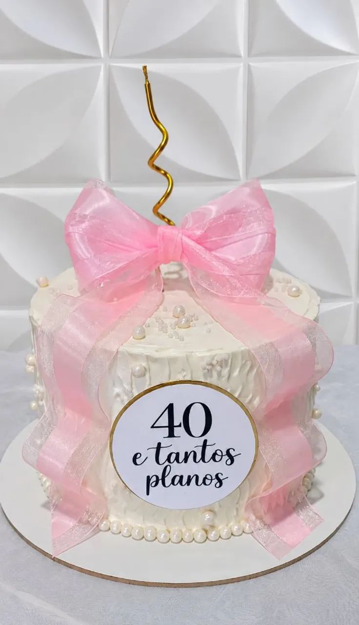Promoção de bolos - Foto 2