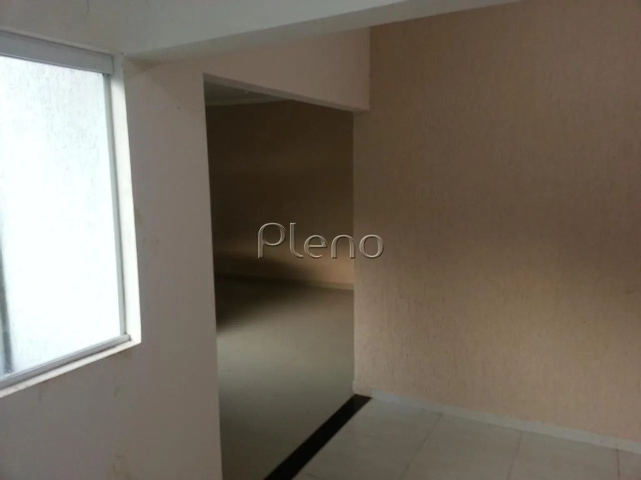 Casa à venda em Sumaré, Centro, com 3 quartos, com 190 m² - Foto 3