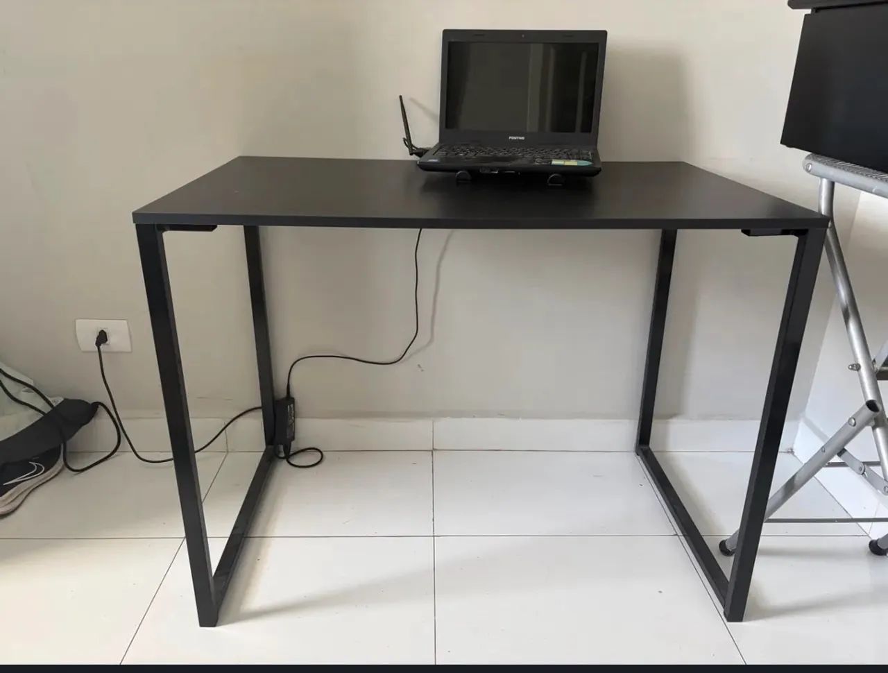 Mesa de escritório