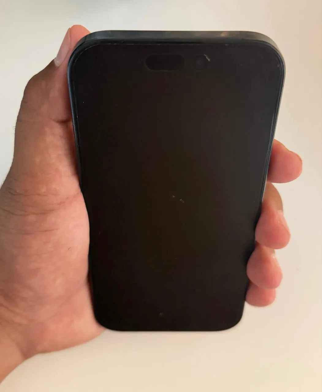 iPhone 16 Pro 128GB  - Foto 5
