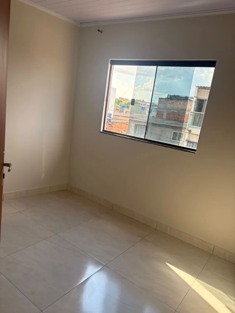 Aluga-se apartamento de 1 quarto  - Foto 2