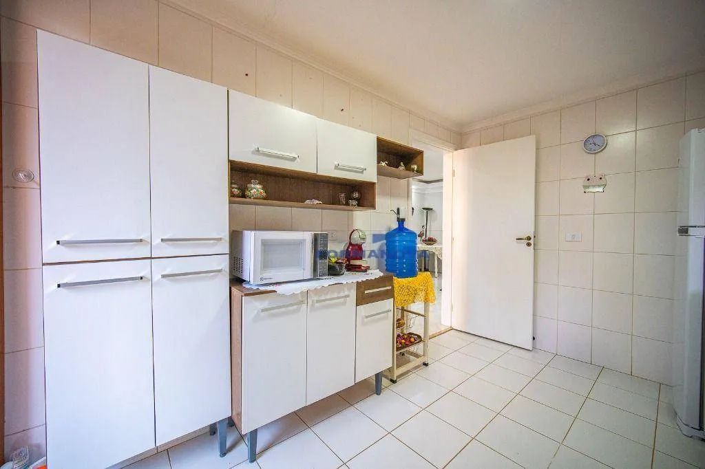 Casa com 3 quartos sendo 1 suíte à venda na Granja Viana - Cotia/SP - Foto 12