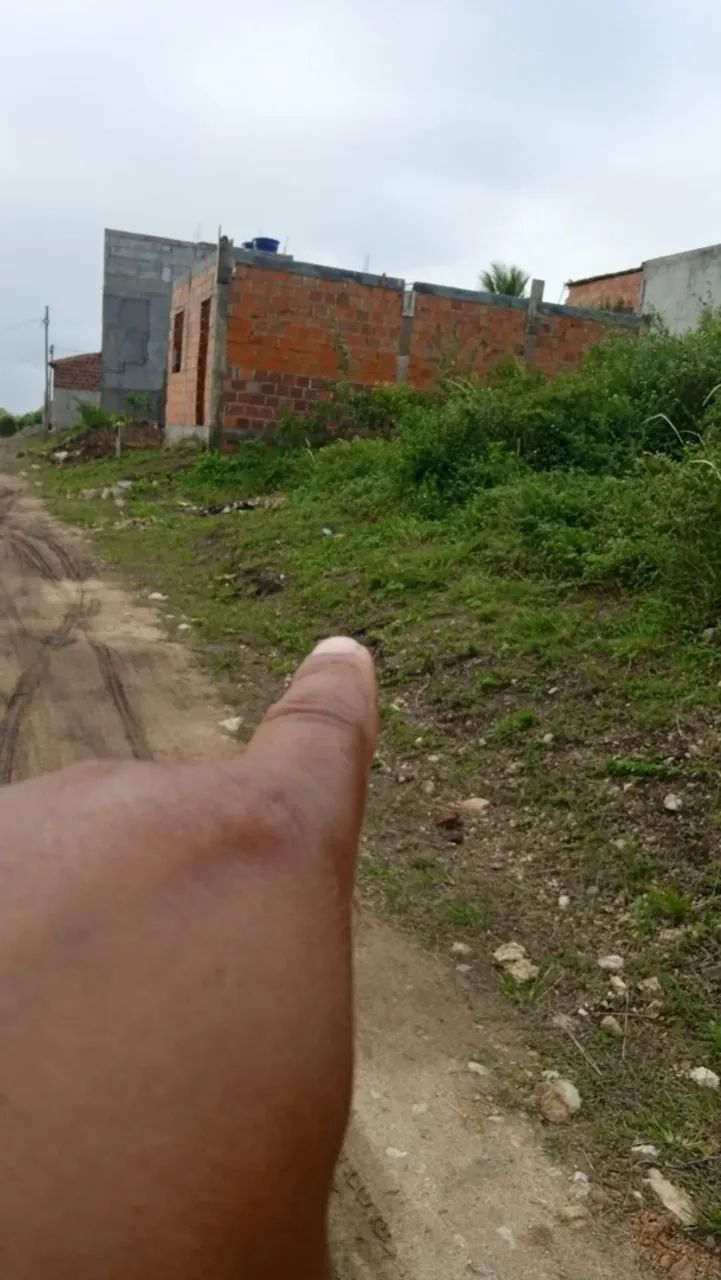 Terreno - oportunidade  - Foto 3
