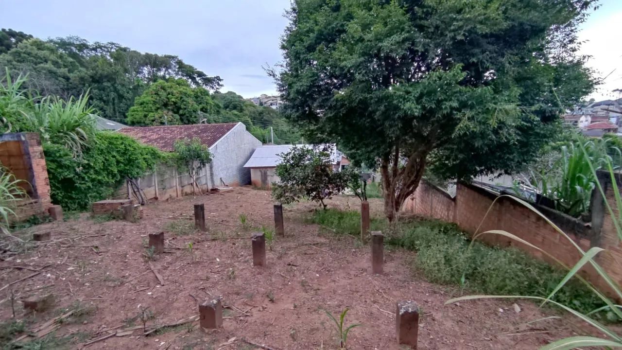 Vende-se casa em Telêmaco Borba PR. - Foto 2