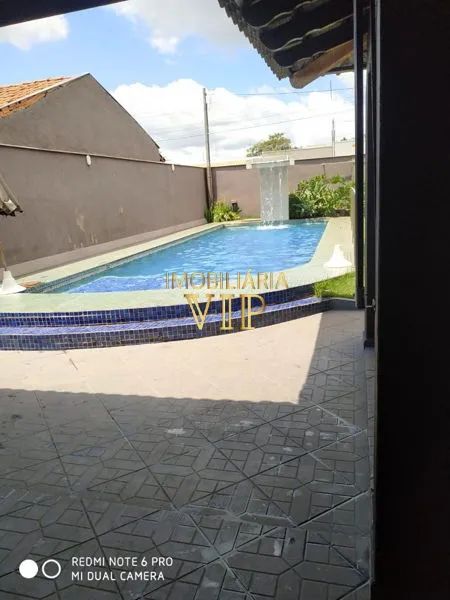 Comercial Residencial Portal do Sol - Foto 2