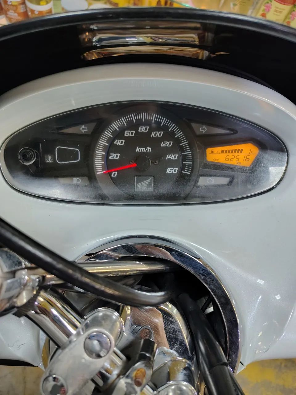 PCX 150 2015  - Foto 5