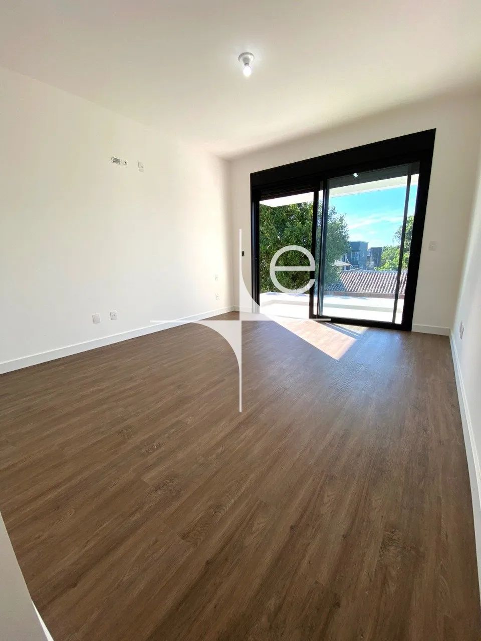 Casa 3 quartos no bairro Morro das Pedras - Florianópolis - Foto 5