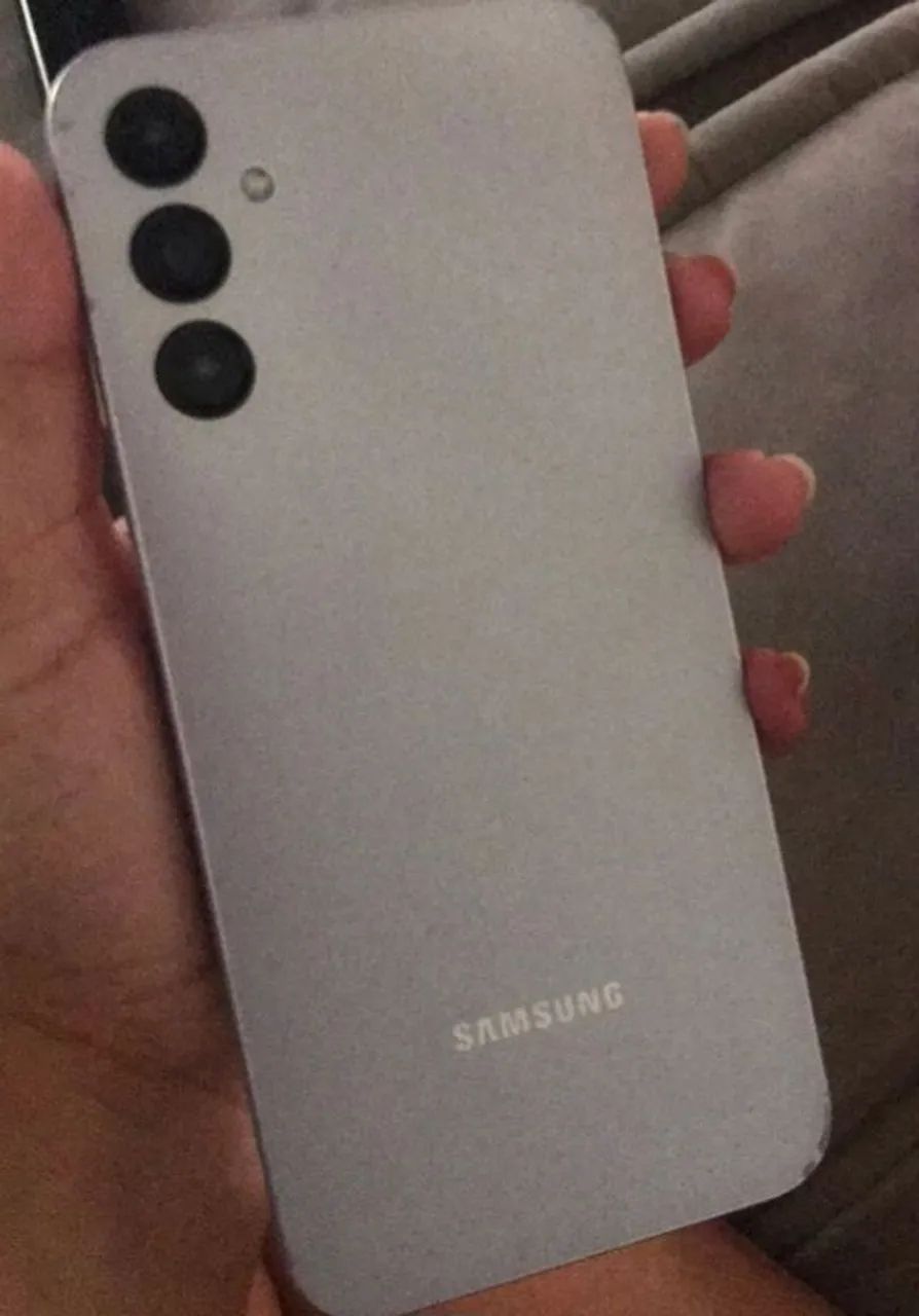 A14 5g