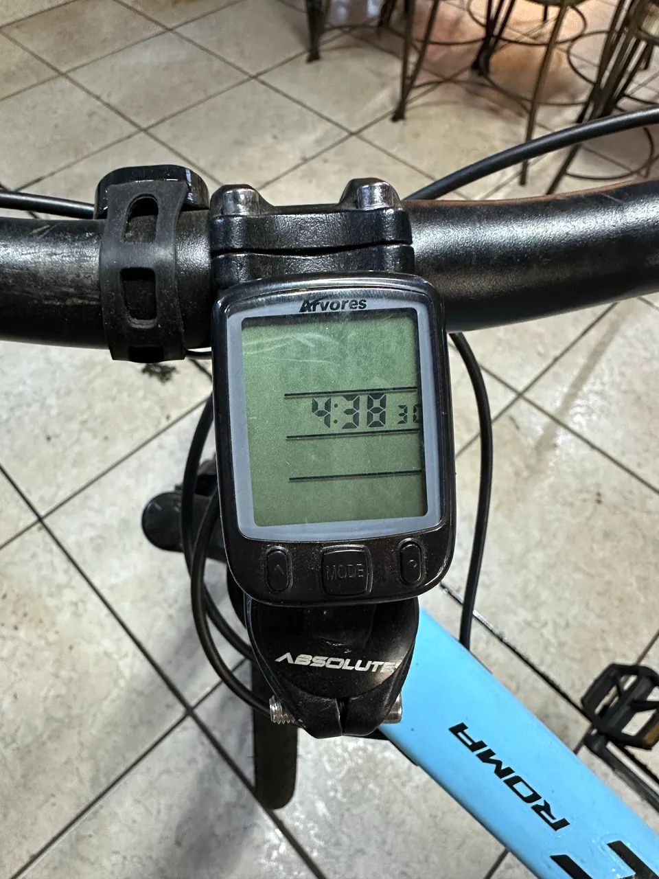 Bike aro 29 - Foto 3