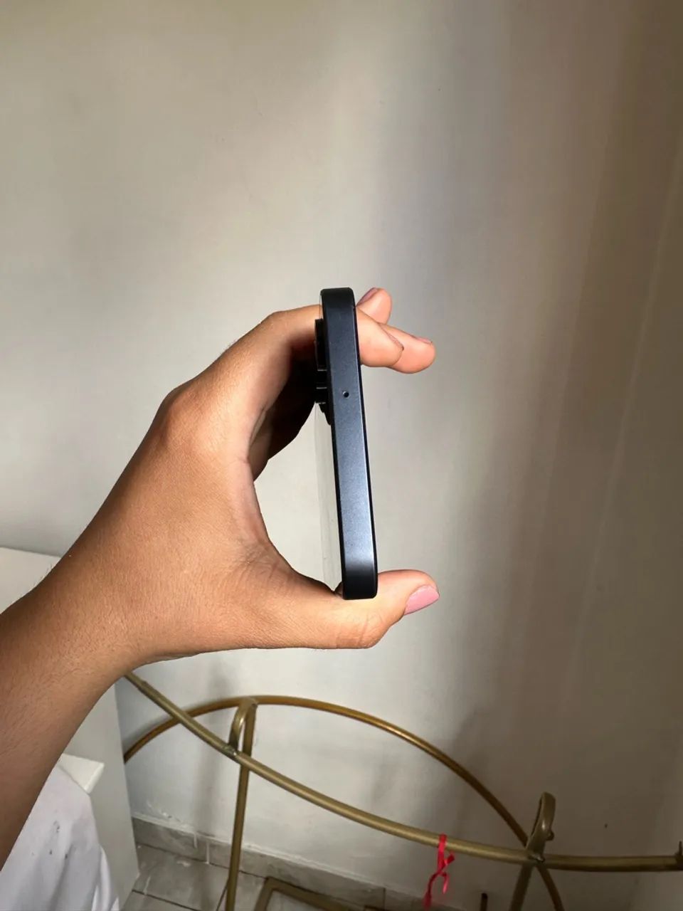 Galaxy A16 8GB - Foto 5