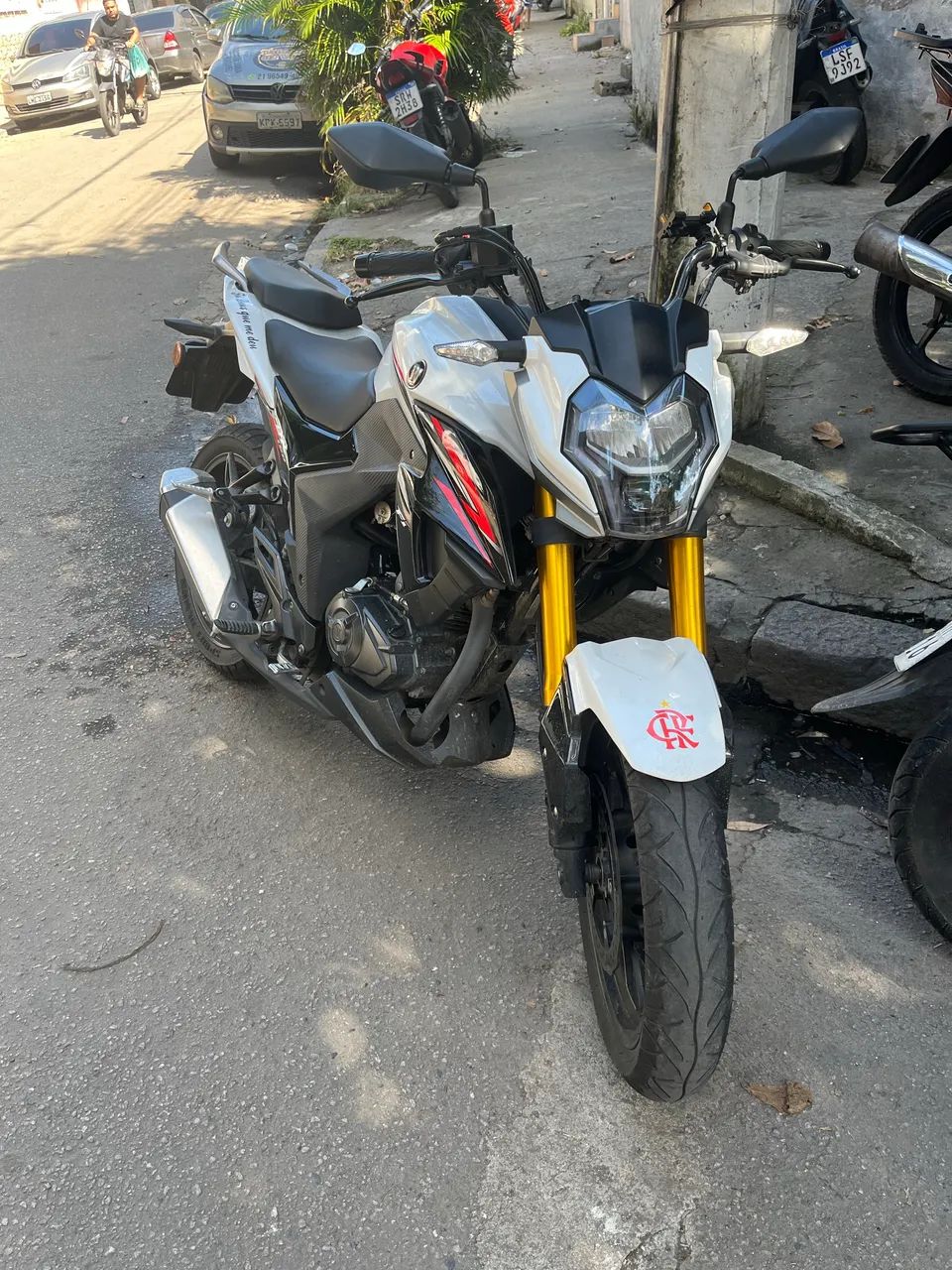 Dr 160