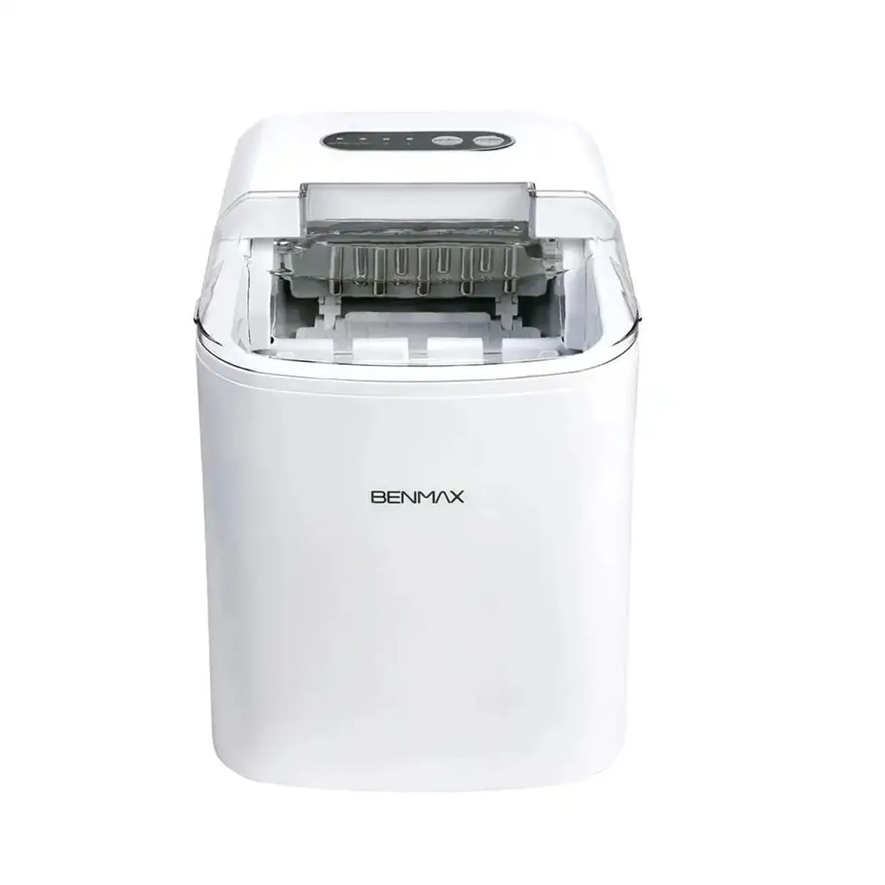 Máquina de Gelo com Capacidade de 15kg - Foto 2