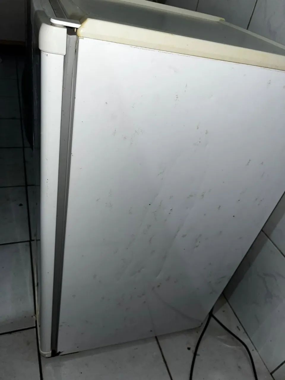  Mini freezer  - Foto 3