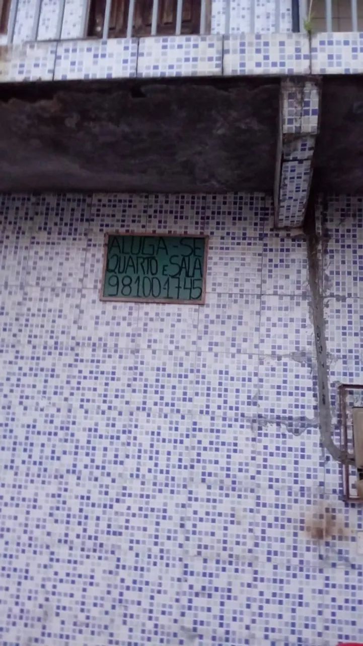 Casa de aluguel  - Foto 4