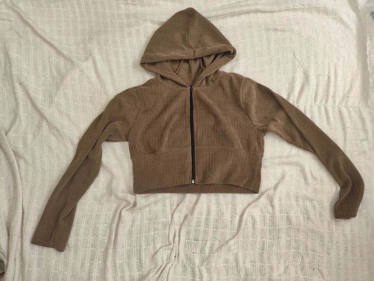 Roupas 