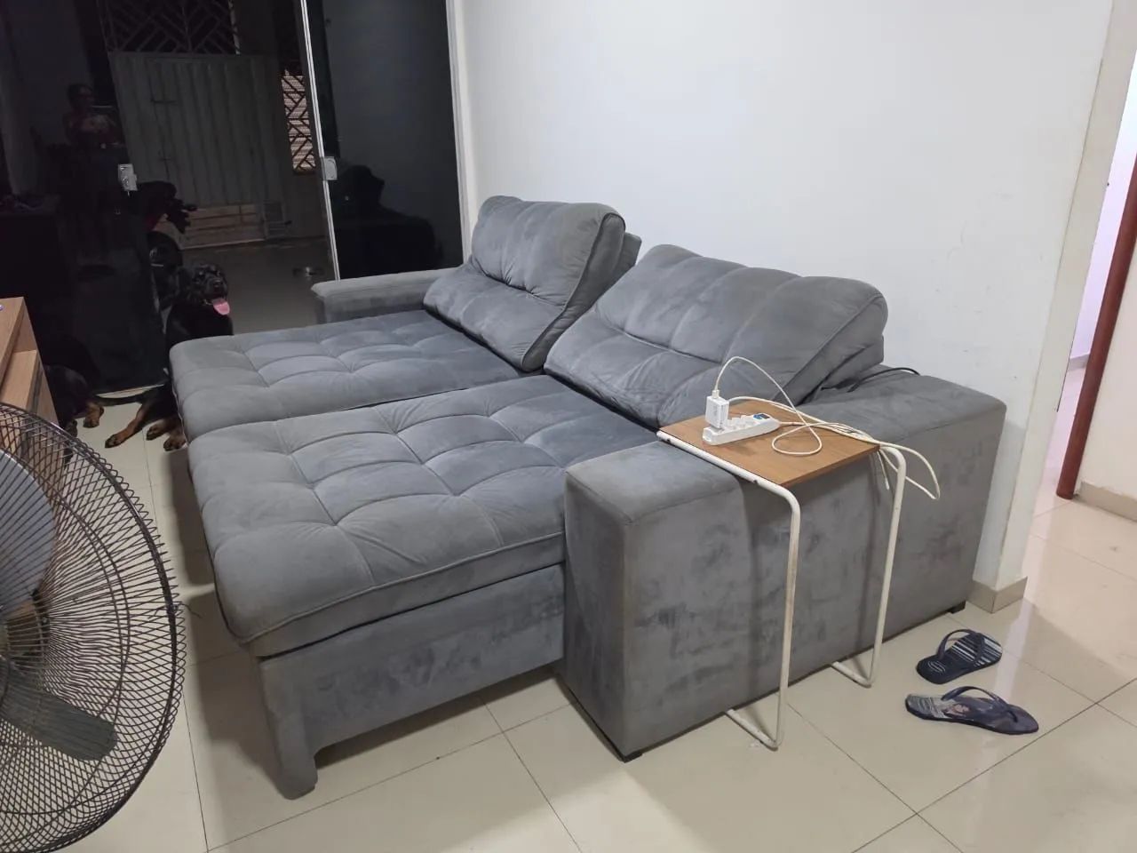 SOFA 