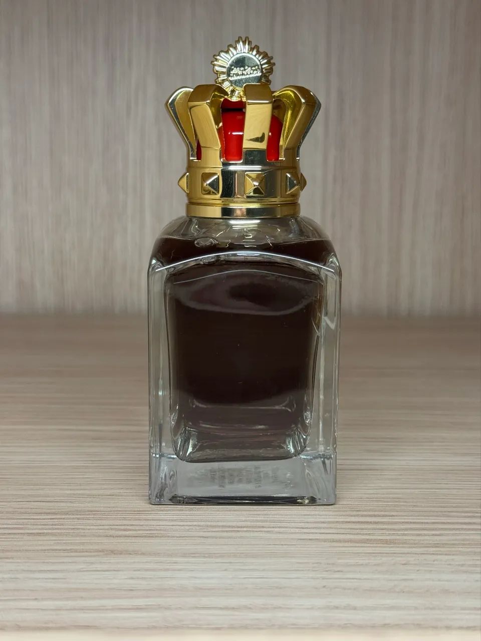 Perfume Scandal Pour Homme 150Ml - Foto 3