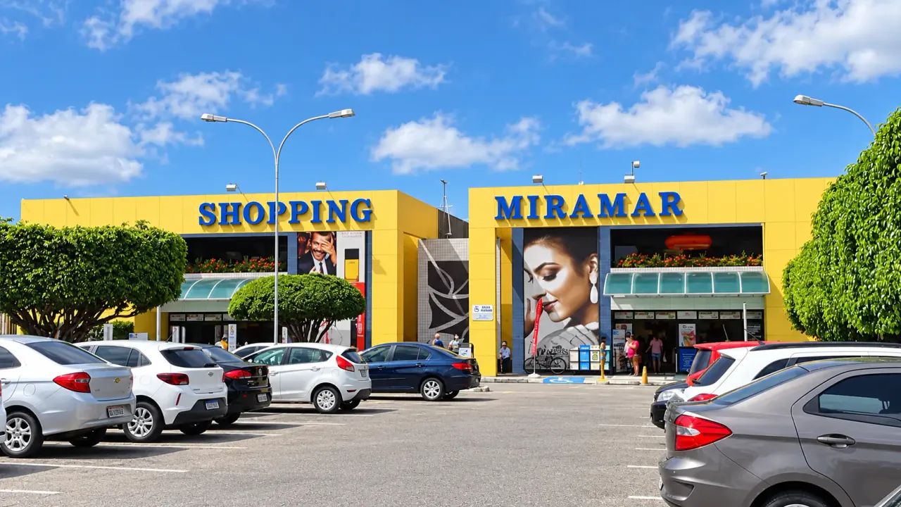 Comercial para locação, FEITOSA, Maceió, AL - Foto 4