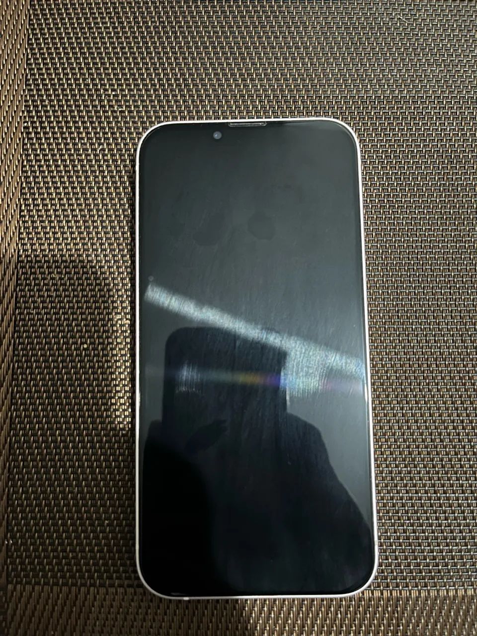 IPHONE 13 128G - Foto 5