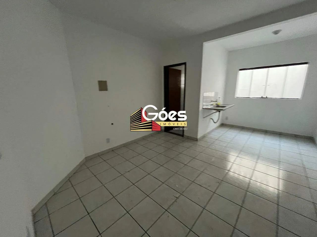 Sala Comercial para alugar na VIla Bocaina Mauá