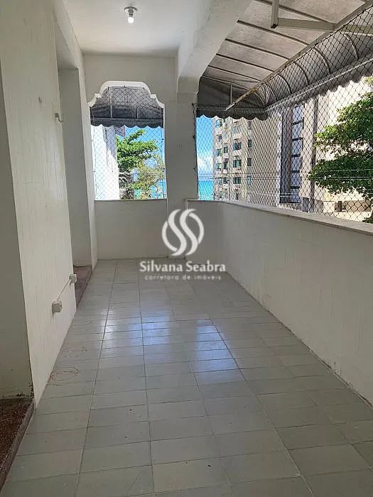 ALUGO APARTAMENTO DE 2 QUARTOS SEM GARAGEM