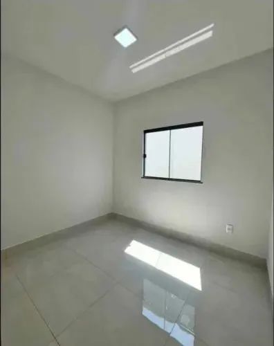 VENDO CASA EM MARCÍLIO DE NORONHA  - Foto 3