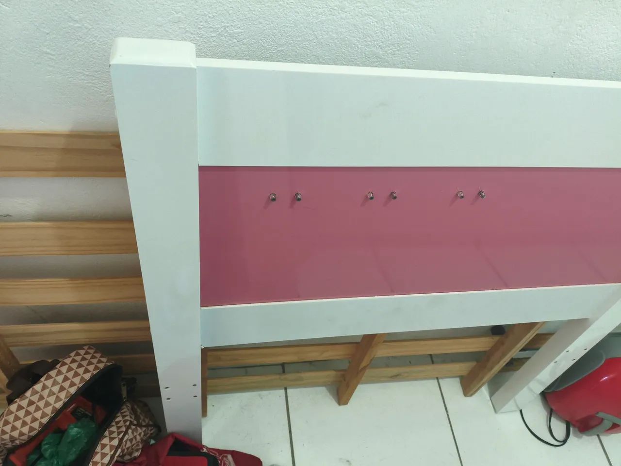 Cama de solteiro  - Foto 2