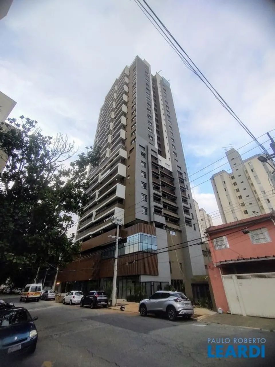 APARTAMENTO - SAÚDE - SP - Foto 4
