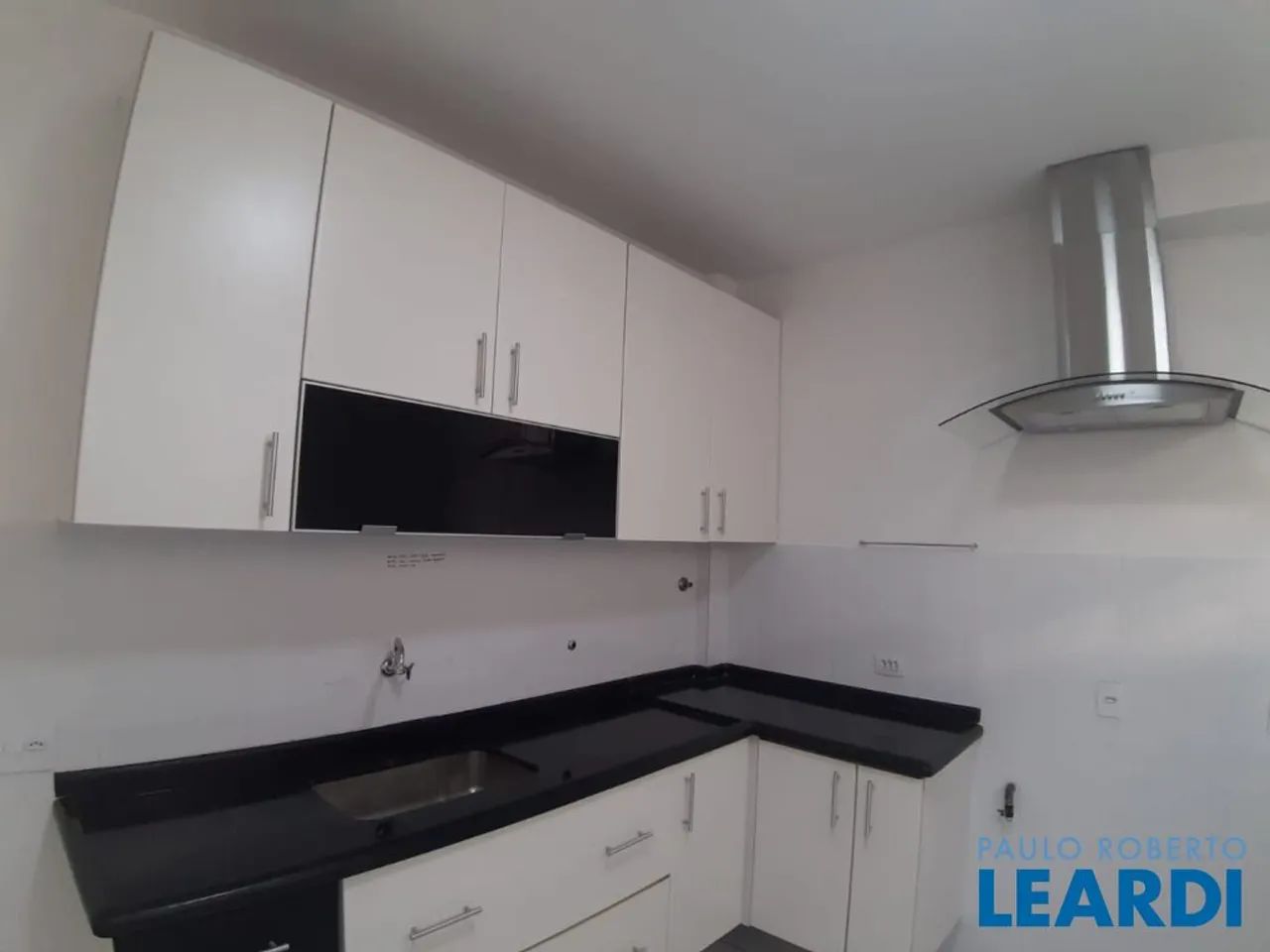 APARTAMENTO - PINHEIROS - SP - Foto 5