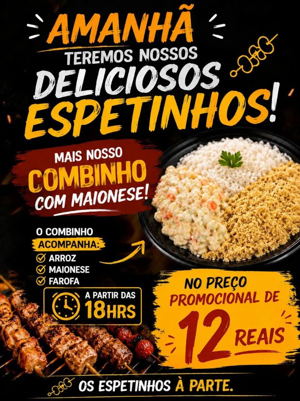 Relógios de Pulso/ Masculino e Feminino  - Foto 4